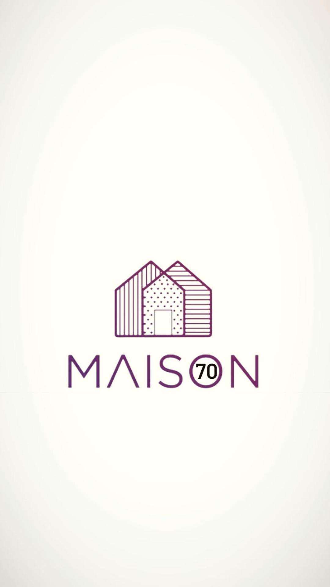 Santa Maria La Carità Maison 70 B&B 외부 사진