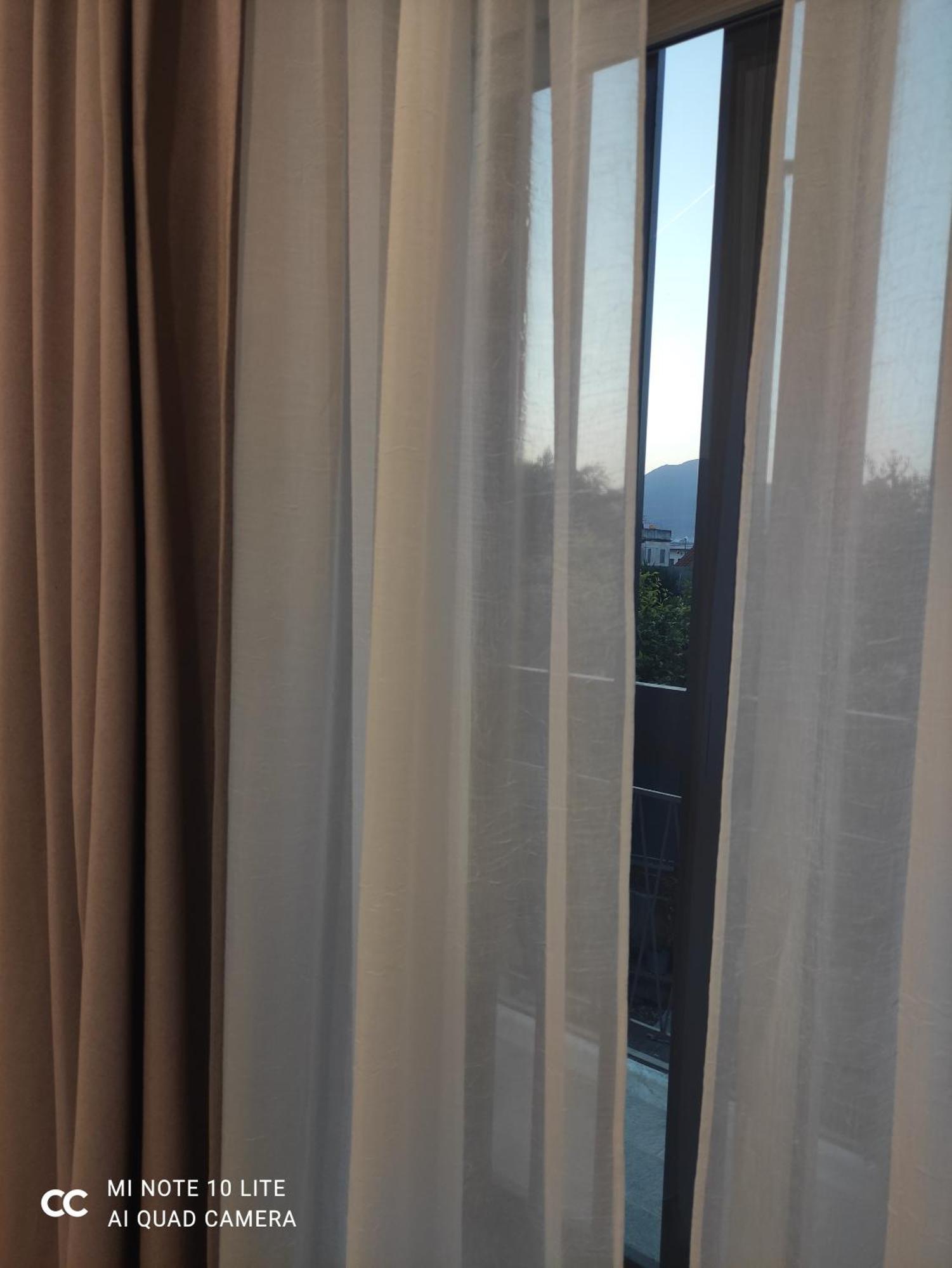 Santa Maria La Carità Maison 70 B&B 외부 사진